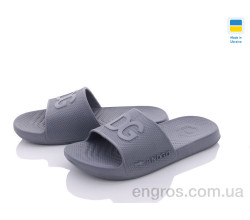 Шлепки Крок